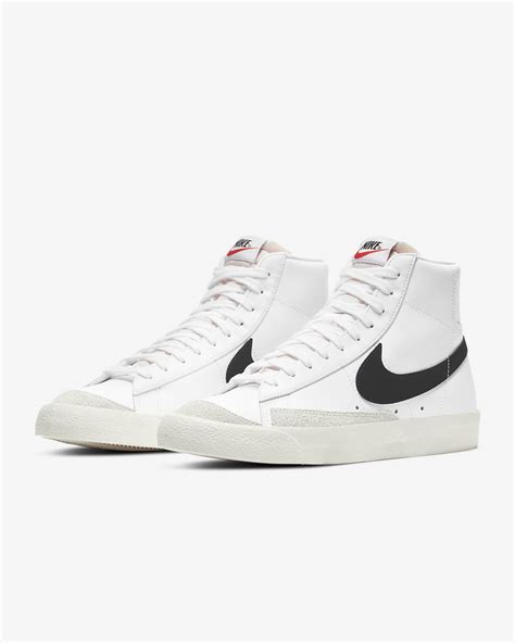 nike blazer midd 77|nike blazer mid 77 price.